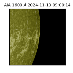 saia - 2024-11-13T09:00:14.126000