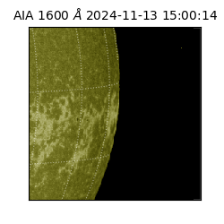 saia - 2024-11-13T15:00:14.131000