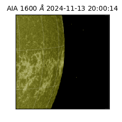 saia - 2024-11-13T20:00:14.125000