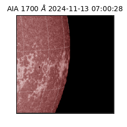 saia - 2024-11-13T07:00:28.717000