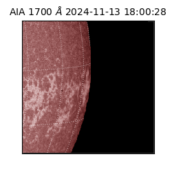 saia - 2024-11-13T18:00:28.717000