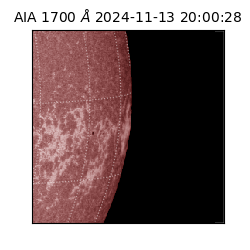 saia - 2024-11-13T20:00:28.717000