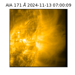 saia - 2024-11-13T07:00:09.350000