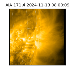 saia - 2024-11-13T08:00:09.350000
