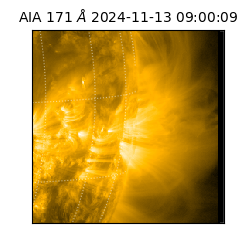 saia - 2024-11-13T09:00:09.350000