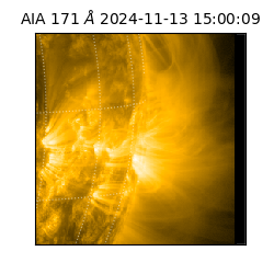 saia - 2024-11-13T15:00:09.351000