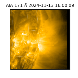 saia - 2024-11-13T16:00:09.350000