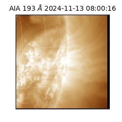 saia - 2024-11-13T08:00:16.843000