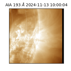 saia - 2024-11-13T10:00:04.843000