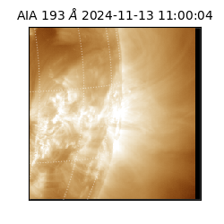 saia - 2024-11-13T11:00:04.843000