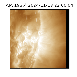 saia - 2024-11-13T22:00:04.843000