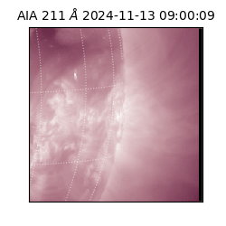 saia - 2024-11-13T09:00:09.626000