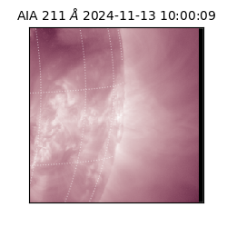 saia - 2024-11-13T10:00:09.623000