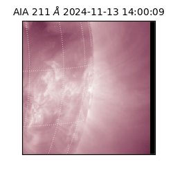 saia - 2024-11-13T14:00:09.625000
