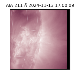 saia - 2024-11-13T17:00:09.626000