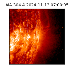 saia - 2024-11-13T07:00:05.146000