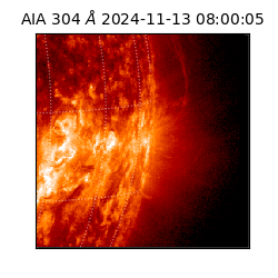 saia - 2024-11-13T08:00:05.129000