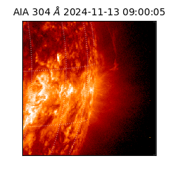 saia - 2024-11-13T09:00:05.147000