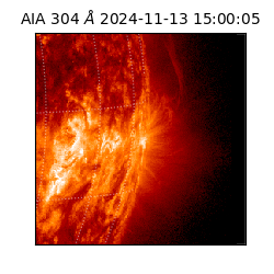 saia - 2024-11-13T15:00:05.130000