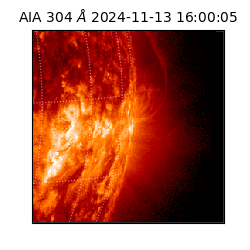 saia - 2024-11-13T16:00:05.129000