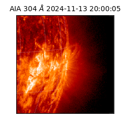 saia - 2024-11-13T20:00:05.129000