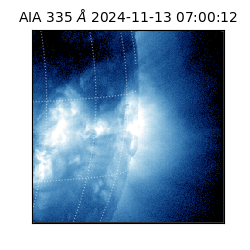 saia - 2024-11-13T07:00:12.625000