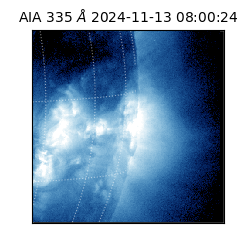 saia - 2024-11-13T08:00:24.625000