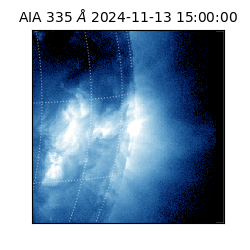 saia - 2024-11-13T15:00:00.626000