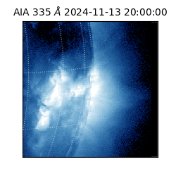 saia - 2024-11-13T20:00:00.626000