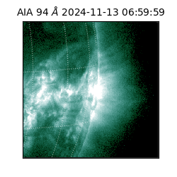 saia - 2024-11-13T06:59:59.122000