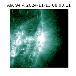 saia - 2024-11-13T08:00:11.122000