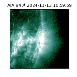 saia - 2024-11-13T10:59:59.122000