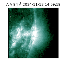 saia - 2024-11-13T14:59:59.122000