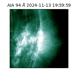 saia - 2024-11-13T19:59:59.125000