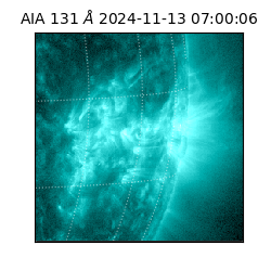 saia - 2024-11-13T07:00:06.622000