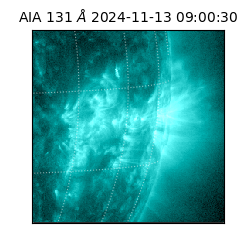 saia - 2024-11-13T09:00:30.622000