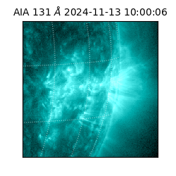 saia - 2024-11-13T10:00:06.646000