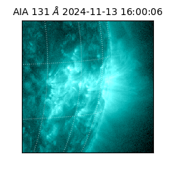 saia - 2024-11-13T16:00:06.623000