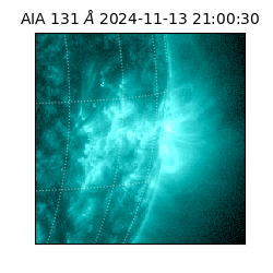 saia - 2024-11-13T21:00:30.630000