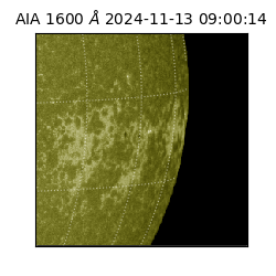 saia - 2024-11-13T09:00:14.126000