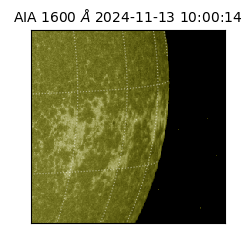 saia - 2024-11-13T10:00:14.126000