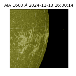 saia - 2024-11-13T16:00:14.130000