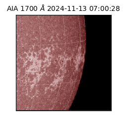saia - 2024-11-13T07:00:28.717000