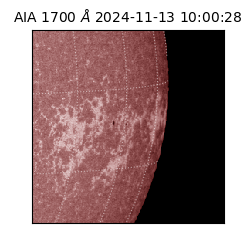 saia - 2024-11-13T10:00:28.717000
