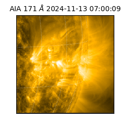 saia - 2024-11-13T07:00:09.350000