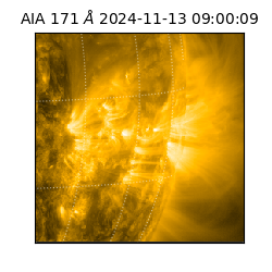 saia - 2024-11-13T09:00:09.350000
