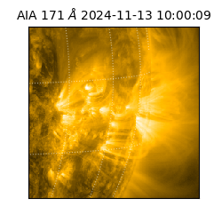 saia - 2024-11-13T10:00:09.350000