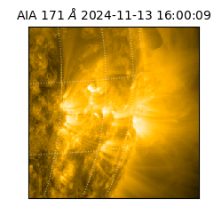 saia - 2024-11-13T16:00:09.350000