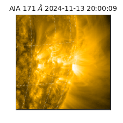 saia - 2024-11-13T20:00:09.350000