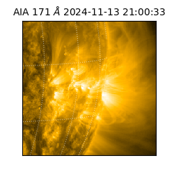 saia - 2024-11-13T21:00:33.353000